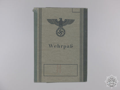 germany,_heer._a_collection_of_documents,_including_german_cross_in_silver_award_document,_to_major_alfred_dorrong_img_03.jpg55300e8b61586_1_1_1_1