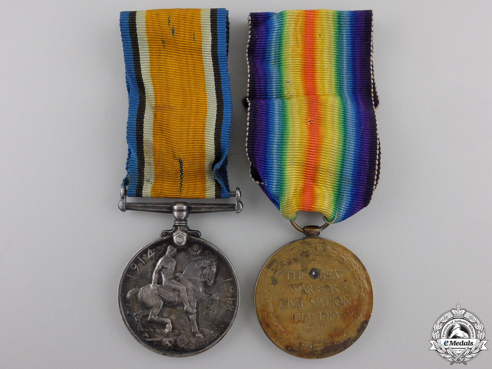 canada,_cef._a_medal_pair_to_the_engineers_with_badge_img_03.jpg55478cc7b61c4