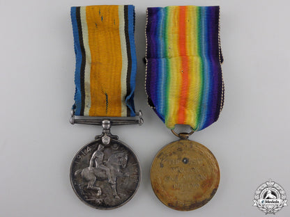 canada,_cef._a_medal_pair_to_the_engineers_with_badge_img_03.jpg55478cc7b61c4
