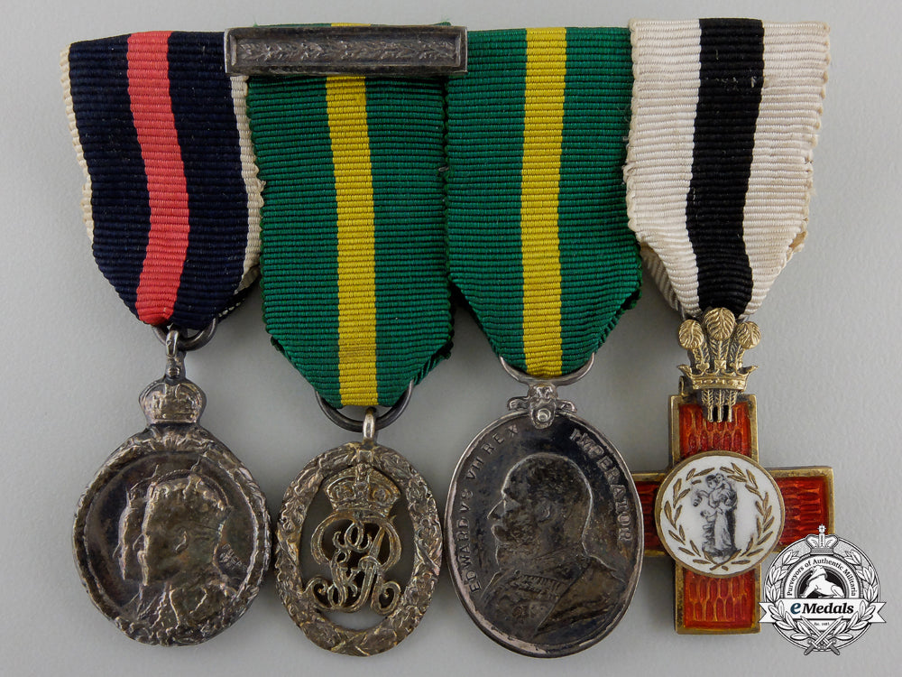a_fine_edward_vii_miniature_group_img_03.jpg55ce42ed247d0