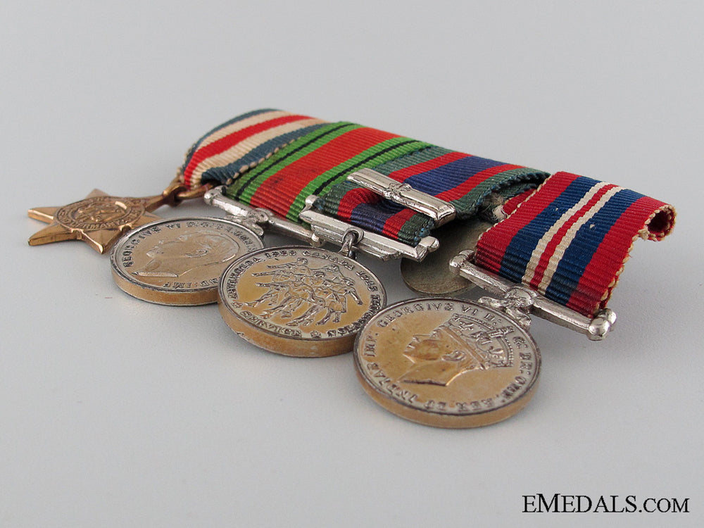 wwii_canadian_miniature_group_of_four_img_03.jpg52f13e16a44f7