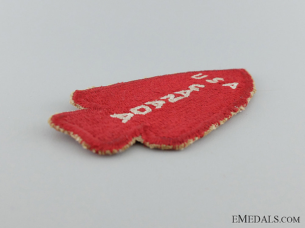 an_american_made1_st_special_forces_badge_c.1943_img_03.jpg5399e24939960