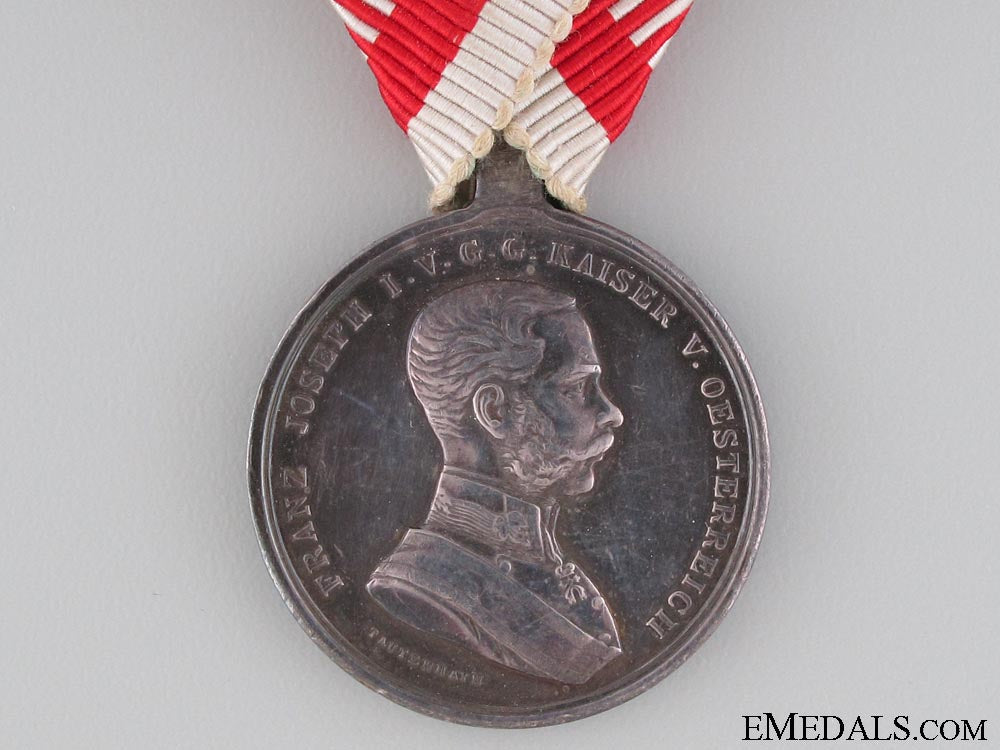 silver_bravery_medal;_second_class1866-1914_img_0439_copy.jpg53303b14694e5