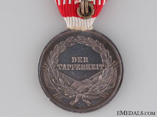 silver_bravery_medal;_second_class1866-1914_img_0440_copy