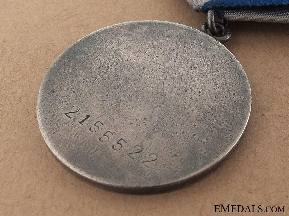 wwii_medal_for_bravery_img_0442_copy