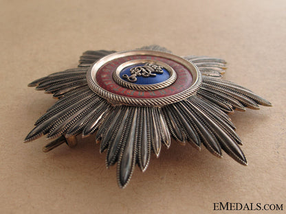 order_of_peter_friedrich_ludwig_img_0456_copy