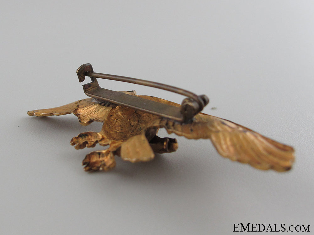 a_beautiful_unofficial_wwi_french_pilot_badge_img_0457_copy