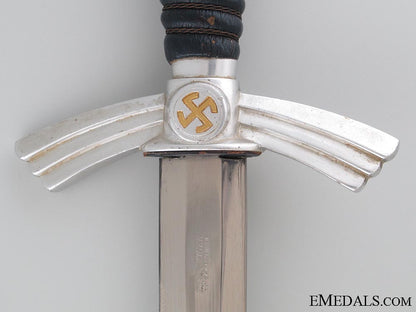 a1_st_model_aluminum_luftwaffe_dagger_by_tiger_img_0463_copy.jpg52ab69dc989f0