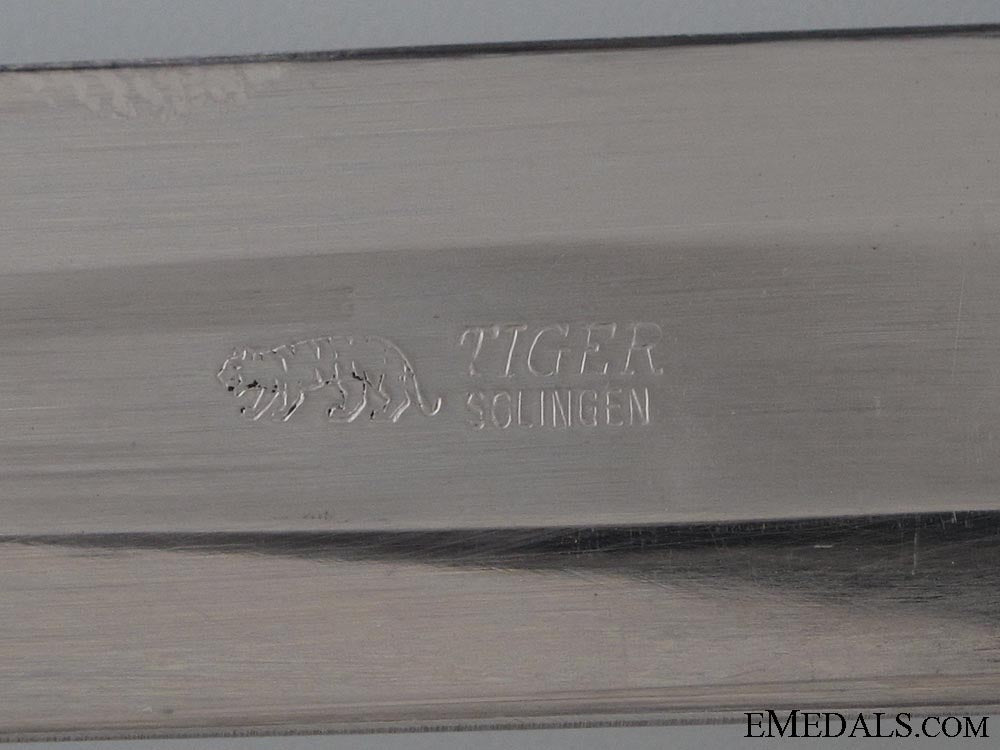 a1_st_model_aluminum_luftwaffe_dagger_by_tiger_img_0464_copy