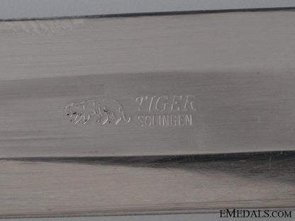 a1_st_model_aluminum_luftwaffe_dagger_by_tiger_img_0464_copy