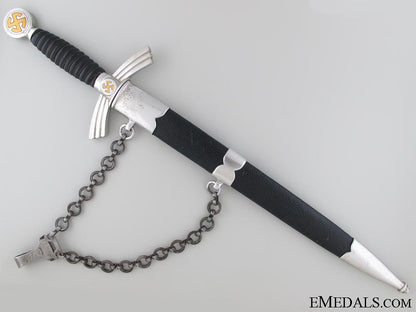 a1_st_model_aluminum_luftwaffe_dagger_by_tiger_img_0468_copy.jpg52ab777c4bc83