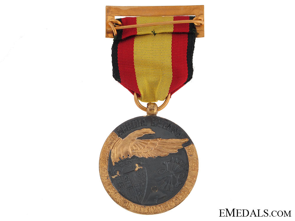 medal_for_the_campaign_of1936-1939_img_0473_copy
