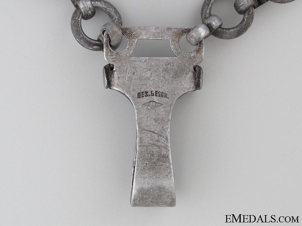 a1_st_model_aluminum_luftwaffe_dagger_by_tiger_img_0475_copy