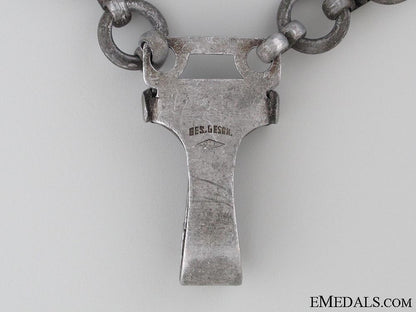 a1_st_model_aluminum_luftwaffe_dagger_by_tiger_img_0475_copy