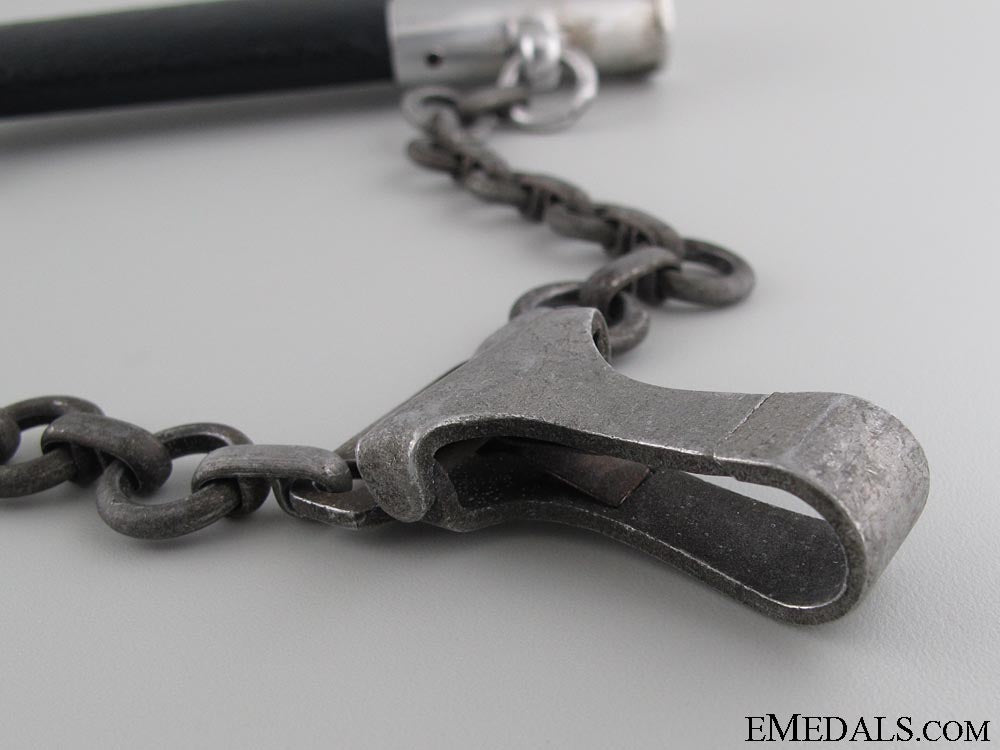 a1_st_model_aluminum_luftwaffe_dagger_by_tiger_img_0478_copy