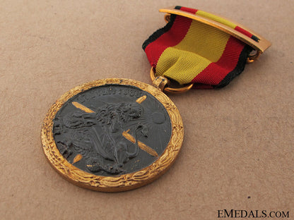 medal_for_the_campaign_of1936-1939_img_0483_copy