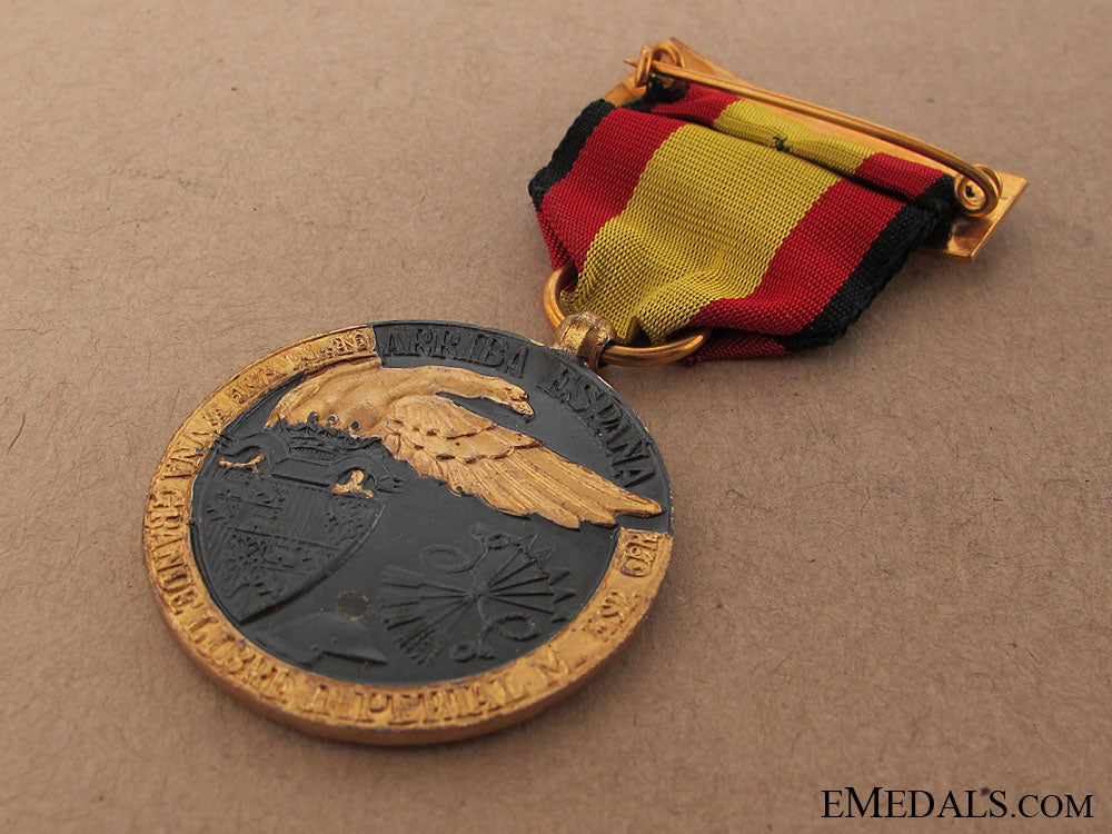 medal_for_the_campaign_of1936-1939_img_0486_copy