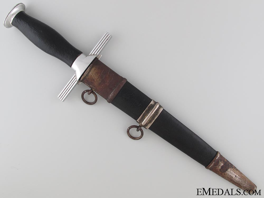 2_nd_model_rlb_officer's_dagger_by_erich_witte_img_0492_copy.jpg52ac87189c182