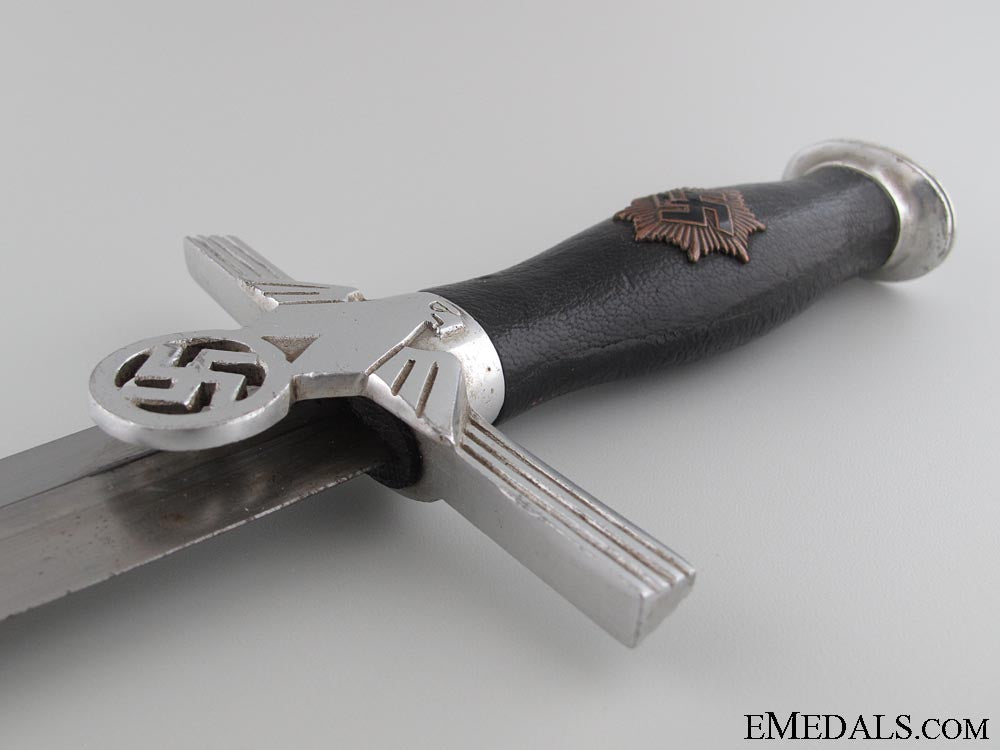 2_nd_model_rlb_officer's_dagger_by_erich_witte_img_0498_copy
