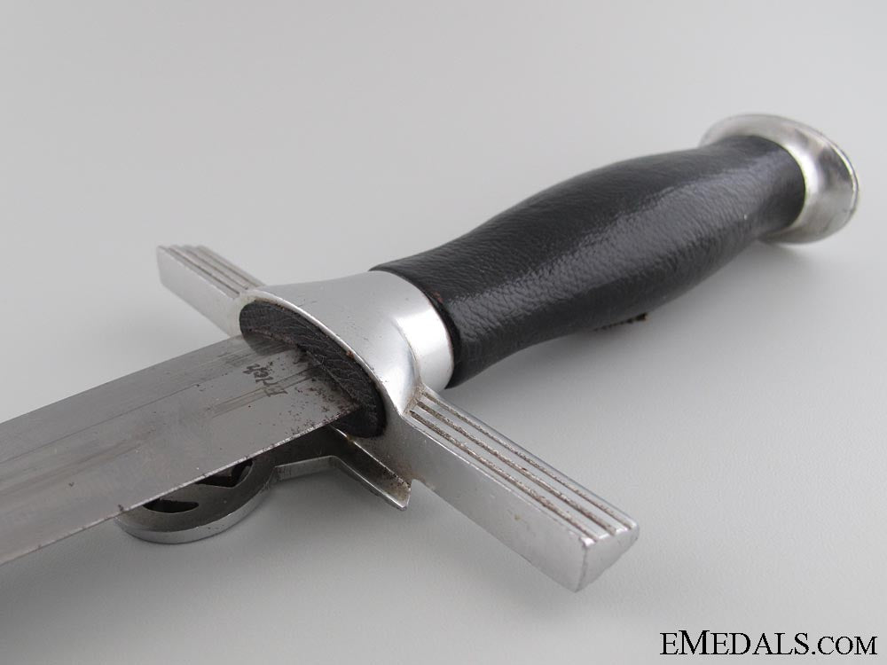 2_nd_model_rlb_officer's_dagger_by_erich_witte_img_0499_copy