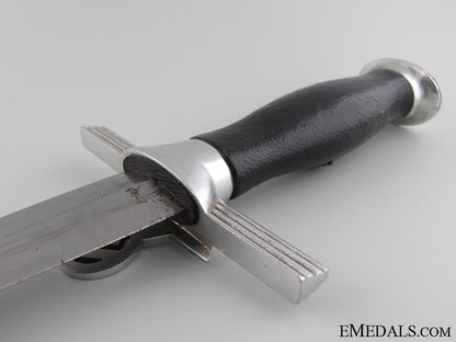 2_nd_model_rlb_officer's_dagger_by_erich_witte_img_0499_copy