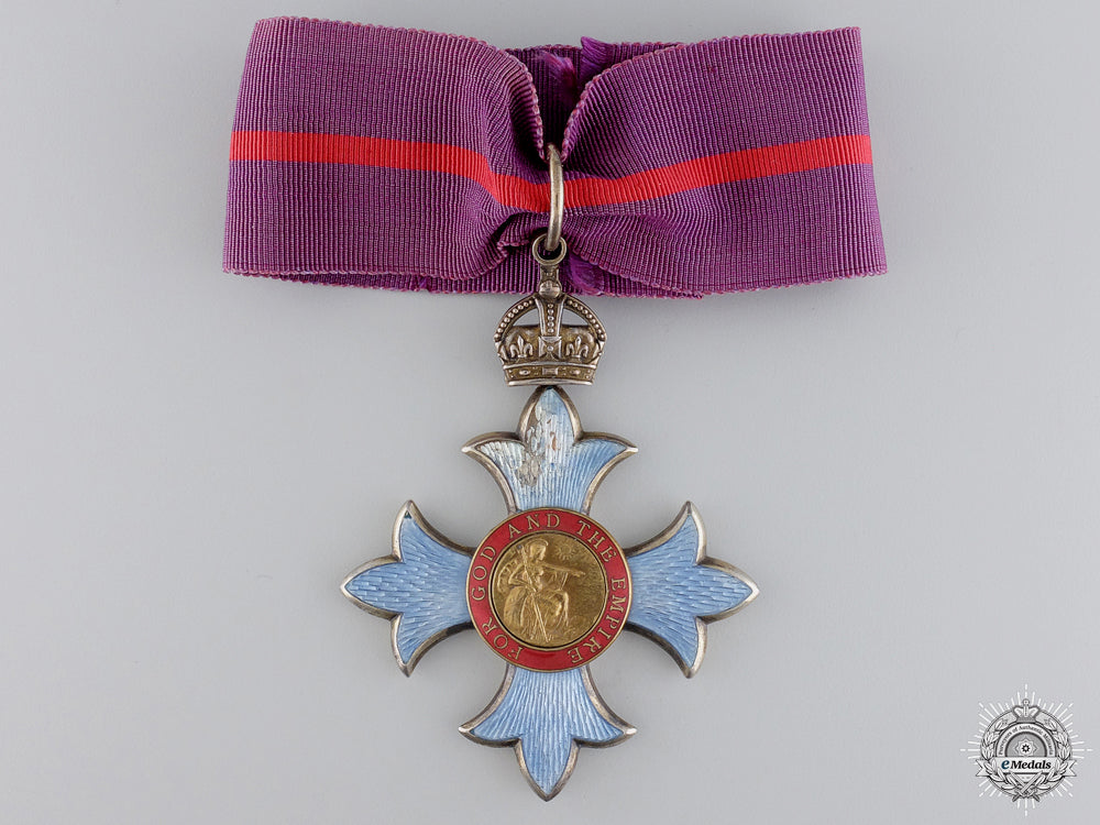 a_most_excellent_order_of_the_british_empire(_c.b.e.);_commander_img_04.jpg5474b6bbabd61