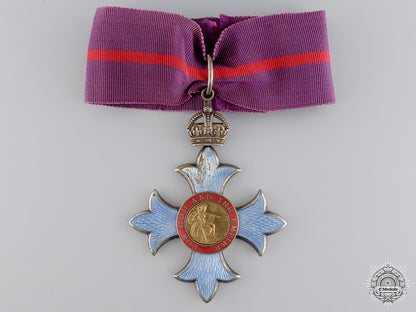 a_most_excellent_order_of_the_british_empire(_c.b.e.);_commander_img_04.jpg5474b6bbabd61