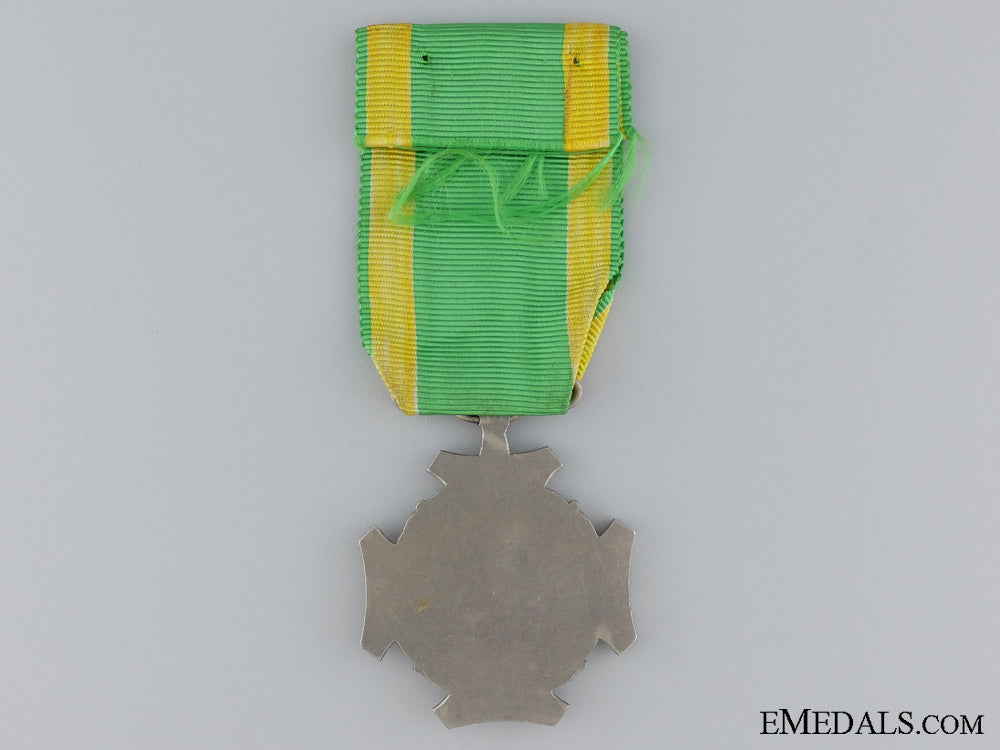 a_dutch1869_expedition_campaign_medal_img_04.jpg53ad77474e1b2