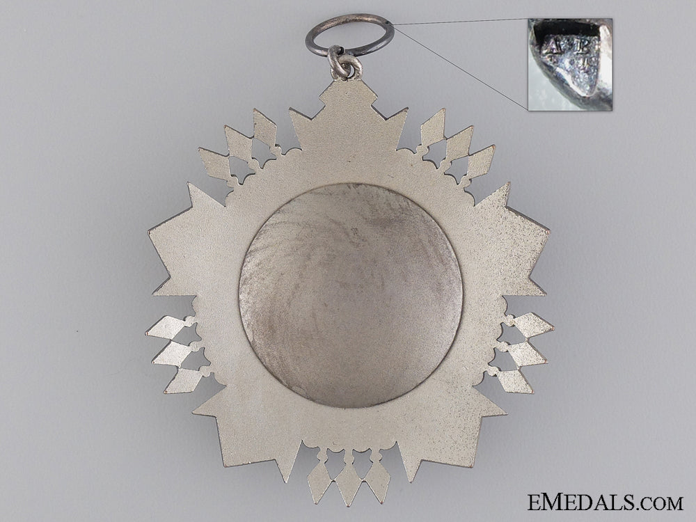 a_tunisia_order_of_the_republic;_grand_cross_set,_type_ii_img_04.jpg5416fcad3c437