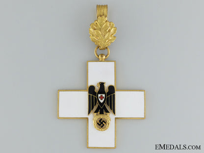 a_medal_bar_and_red_cross_award_attributed_to_karl_fiehler_img_04.jpg5367af6c1cae7