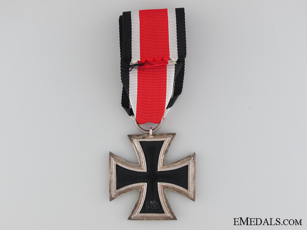 iron_cross_second_class1939_img_04.jpg534c0391c5284