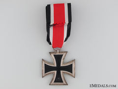 Iron Cross Second Class 1939