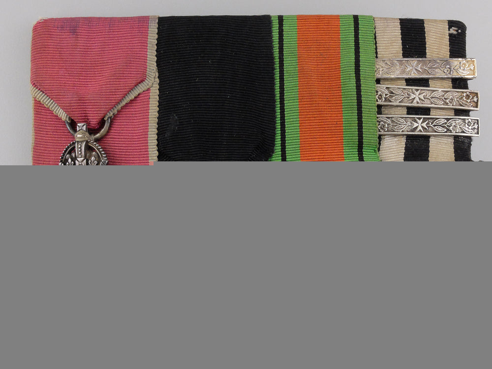 an_order_of_the_british_empire(_mbe)&_st.johns_medal_bar_img_04.jpg554b82a03f466
