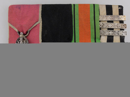 an_order_of_the_british_empire(_mbe)&_st.johns_medal_bar_img_04.jpg554b82a03f466