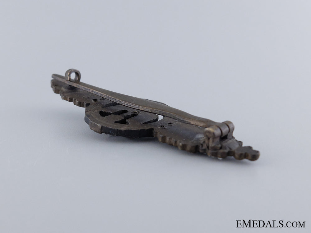 short_range_night-_fighter_clasp_by_r.k.,_bronze_grade_img_04.jpg53a5c8af02632