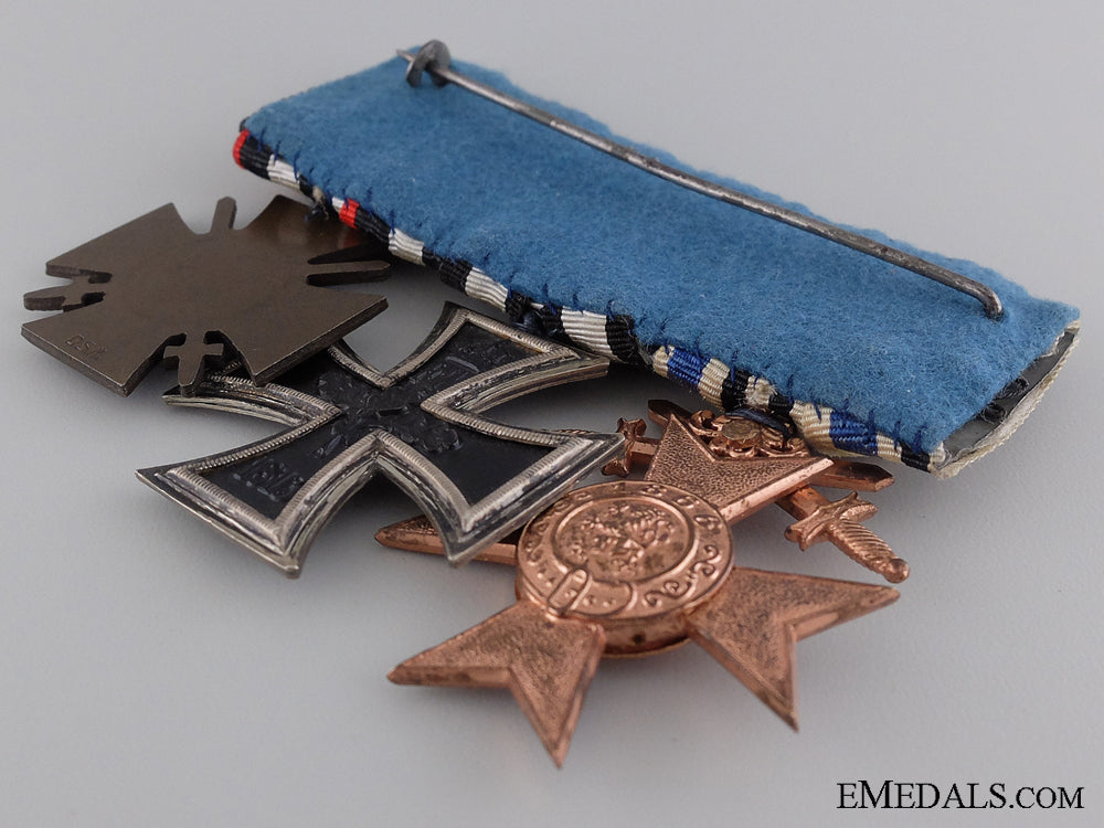 a_first_war_german_medal_bar;_deschler&_sohn,_münchen_img_04.jpg544e5b06c7784