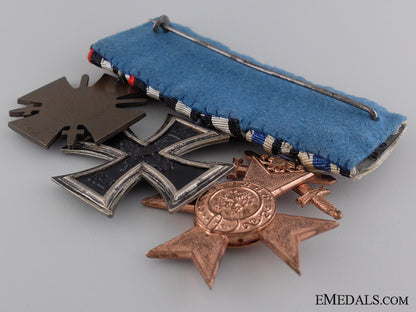 a_first_war_german_medal_bar;_deschler&_sohn,_münchen_img_04.jpg544e5b06c7784