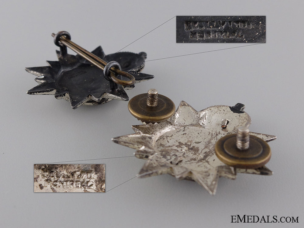 a_set_of3_rd_regiment;_victoria_rifles_of_canada_officer's_collar_badges_img_04.jpg542b03919b340
