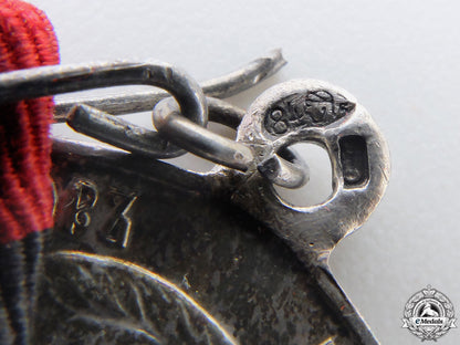 an_imperial_russian_royal_life_saving_society_medal_img_04.jpg559bca7675332_1