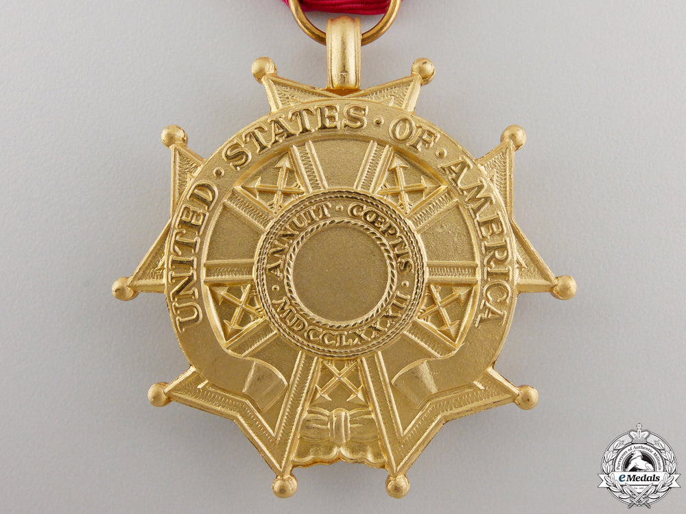 an_american_legion_of_merit;_officer_img_04.jpg5565f98d97c60