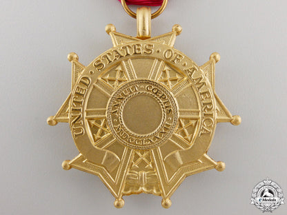 an_american_legion_of_merit;_officer_img_04.jpg5565f98d97c60