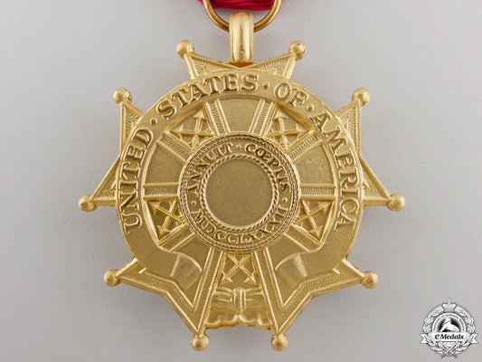 an_american_legion_of_merit;_officer_img_04.jpg5565f98d97c60