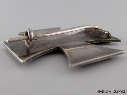 an_iron_cross_first_class1914_by_godet_img_04.jpg53d6ad5b9777e