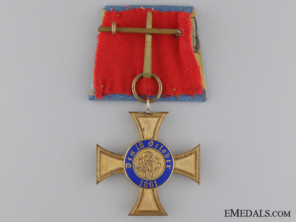 a_prussian_order_of_the_crown;_fourth_class_by_brothers_friedländer_img_04.jpg543fcbdb810c4