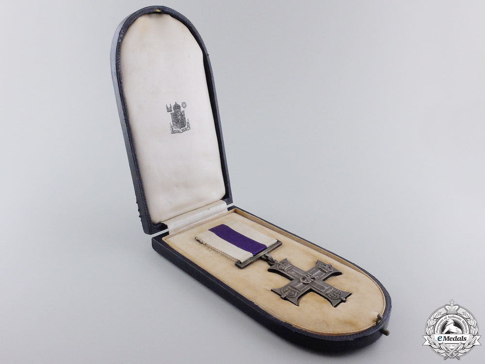 a_second_war_mc_for_bravery_against_japanese_forces_in_burma_img_04.jpg559ffdc3a7e44