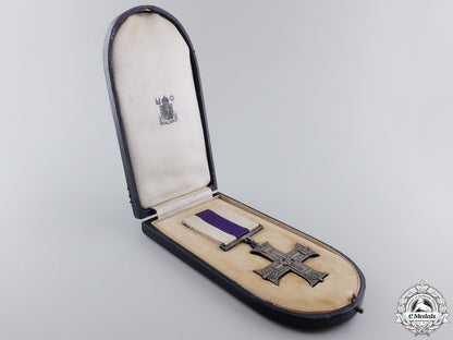 a_second_war_mc_for_bravery_against_japanese_forces_in_burma_img_04.jpg559ffdc3a7e44