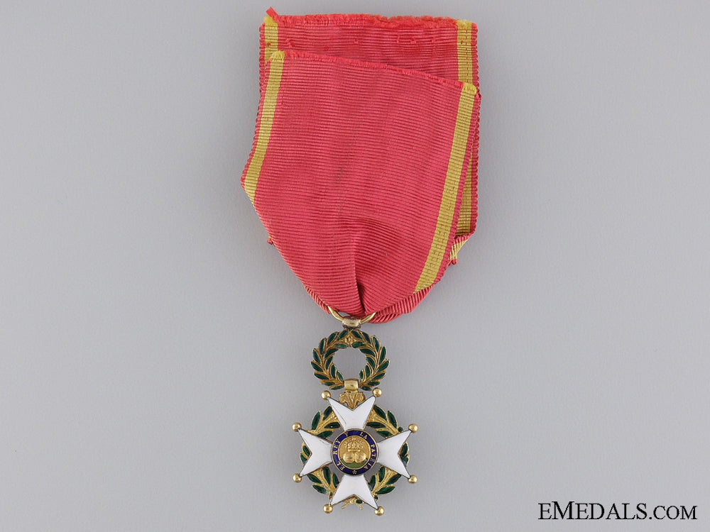 a_royal_spanish_military_order_of_st._ferdinand_in_gold_img_04.jpg53ef64f262d70