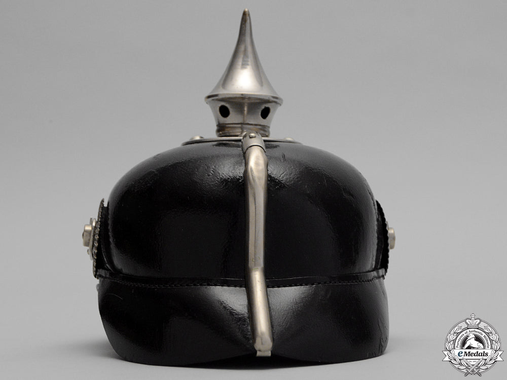 a_first_war_bavarian_libe_infantry_pioneer_unit_pickelhaube_img_04.jpg55b68b1710298