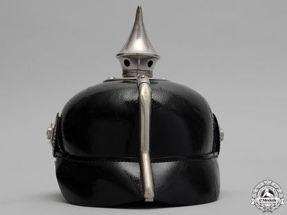 a_first_war_bavarian_libe_infantry_pioneer_unit_pickelhaube_img_04.jpg55b68b1710298
