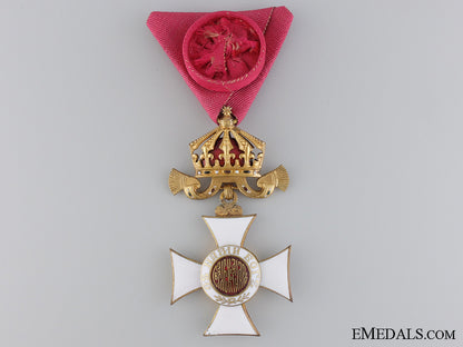 a_wwi_bulgarian_order_of_st._alexander;_fourth_class_img_04.jpg546f6a3f02caf